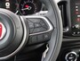 Fiat 500L 105pk TwinAir Cross | Achteruitrijcamera | Navigatie | NL Auto! | Airco