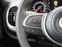 Fiat 500L 105pk TwinAir Cross | Achteruitrijcamera | Navigatie | NL Auto! | Airco