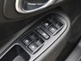 Fiat 500L 105pk TwinAir Cross | Achteruitrijcamera | Navigatie | NL Auto! | Airco