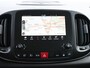 Fiat 500L 105pk TwinAir Cross | Achteruitrijcamera | Navigatie | NL Auto! | Airco