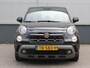 Fiat 500L 105pk TwinAir Cross | Achteruitrijcamera | Navigatie | NL Auto! | Airco