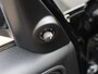 Fiat 500L 105pk TwinAir Cross | Achteruitrijcamera | Navigatie | NL Auto! | Airco