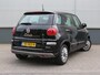 Fiat 500L 105pk TwinAir Cross | Achteruitrijcamera | Navigatie | NL Auto! | Airco