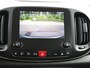 Fiat 500L 105pk TwinAir Cross | Achteruitrijcamera | Navigatie | NL Auto! | Airco
