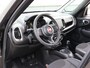 Fiat 500L 105pk TwinAir Cross | Achteruitrijcamera | Navigatie | NL Auto! | Airco