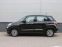Fiat 500L 105pk TwinAir Cross | Achteruitrijcamera | Navigatie | NL Auto! | Airco