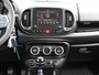 Fiat 500L 105pk TwinAir Cross | Achteruitrijcamera | Navigatie | NL Auto! | Airco