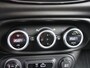 Fiat 500L 105pk TwinAir Cross | Achteruitrijcamera | Navigatie | NL Auto! | Airco