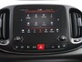 Fiat 500L 105pk TwinAir Cross | Achteruitrijcamera | Navigatie | NL Auto! | Airco