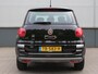 Fiat 500L 105pk TwinAir Cross | Achteruitrijcamera | Navigatie | NL Auto! | Airco