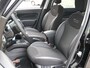 Fiat 500L 105pk TwinAir Cross | Achteruitrijcamera | Navigatie | NL Auto! | Airco