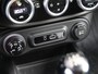 Fiat 500L 105pk TwinAir Cross | Achteruitrijcamera | Navigatie | NL Auto! | Airco