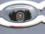 Fiat 500L 105pk TwinAir Cross | Achteruitrijcamera | Navigatie | NL Auto! | Airco