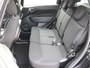 Fiat 500L 105pk TwinAir Cross | Achteruitrijcamera | Navigatie | NL Auto! | Airco