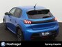 Peugeot 208 1.2 PureTech GT-Line | Leder | Stoelverw. | Camera | Cruise Control