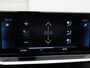 Peugeot 208 1.2 PureTech GT-Line | Leder | Stoelverw. | Camera | Cruise Control