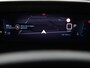 Peugeot 208 1.2 PureTech GT-Line | Leder | Stoelverw. | Camera | Cruise Control