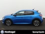Peugeot 208 1.2 PureTech GT-Line | Leder | Stoelverw. | Camera | Cruise Control