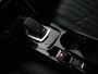 Peugeot 208 1.2 PureTech GT-Line | Leder | Stoelverw. | Camera | Cruise Control