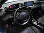 Peugeot 208 1.2 PureTech GT-Line | Leder | Stoelverw. | Camera | Cruise Control