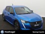 Peugeot 208 1.2 PureTech GT-Line | Leder | Stoelverw. | Camera | Cruise Control