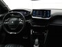 Peugeot 208 1.2 PureTech GT-Line | Leder | Stoelverw. | Camera | Cruise Control