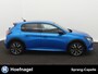 Peugeot 208 1.2 PureTech GT-Line | Leder | Stoelverw. | Camera | Cruise Control