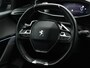 Peugeot 208 1.2 PureTech GT-Line | Leder | Stoelverw. | Camera | Cruise Control