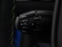 Peugeot 208 1.2 PureTech GT-Line | Leder | Stoelverw. | Camera | Cruise Control