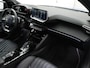Peugeot 208 1.2 PureTech GT-Line | Leder | Stoelverw. | Camera | Cruise Control