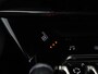Peugeot 208 1.2 PureTech GT-Line | Leder | Stoelverw. | Camera | Cruise Control