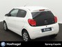 Citroën C1 1.0 VTi Feel | Airco | Bluetooth | Elektrische ramen