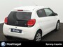 Citroën C1 1.0 VTi Feel | Airco | Bluetooth | Elektrische ramen