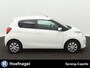 Citroën C1 1.0 VTi Feel | Airco | Bluetooth | Elektrische ramen