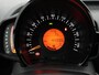 Citroën C1 1.0 VTi Feel | Airco | Bluetooth | Elektrische ramen