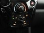 Citroën C1 1.0 VTi Feel | Airco | Bluetooth | Elektrische ramen
