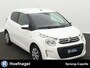 Citroën C1 1.0 VTi Feel | Airco | Bluetooth | Elektrische ramen