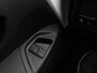 Citroën C1 1.0 VTi Feel | Airco | Bluetooth | Elektrische ramen