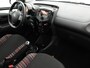 Citroën C1 1.0 VTi Feel | Airco | Bluetooth | Elektrische ramen