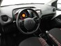 Citroën C1 1.0 VTi Feel | Airco | Bluetooth | Elektrische ramen