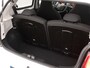 Citroën C1 1.0 VTi Feel | Airco | Bluetooth | Elektrische ramen