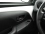 Citroën C1 1.0 VTi Feel | Airco | Bluetooth | Elektrische ramen