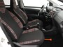 Citroën C1 1.0 VTi Feel | Airco | Bluetooth | Elektrische ramen