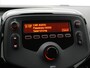 Citroën C1 1.0 VTi Feel | Airco | Bluetooth | Elektrische ramen