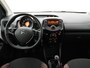 Citroën C1 1.0 VTi Feel | Airco | Bluetooth | Elektrische ramen