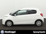 Citroën C1 1.0 VTi Feel | Airco | Bluetooth | Elektrische ramen