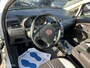Fiat Punto Grande 1.4 NeroBianco,Panoramak-dak,1e eigenaar