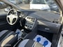 Fiat Punto Grande 1.4 NeroBianco,Panoramak-dak,1e eigenaar