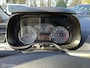 Fiat Punto Grande 1.4 NeroBianco,Panoramak-dak,1e eigenaar