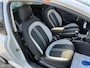 Fiat Punto Grande 1.4 NeroBianco,Panoramak-dak,1e eigenaar